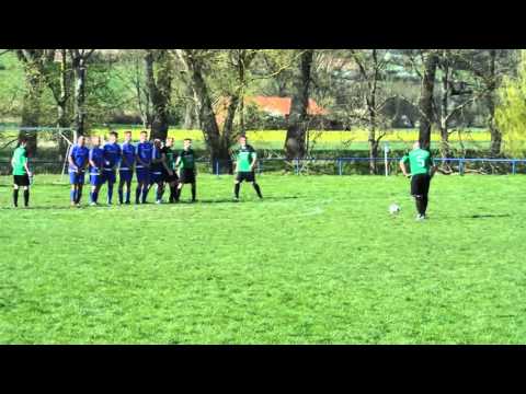 Diemeltal - FSG 2:6  2016 04 17 093