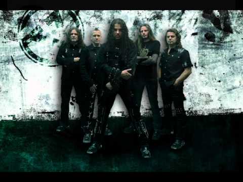 Arakain-Vzít čas na splátky