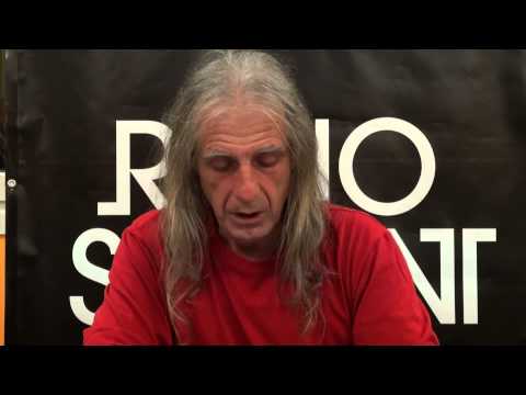 Radio Študent - Kritično ogledalo družbe