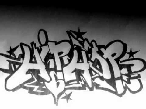 The White Shadow Of Norway - Nut & Graffiti