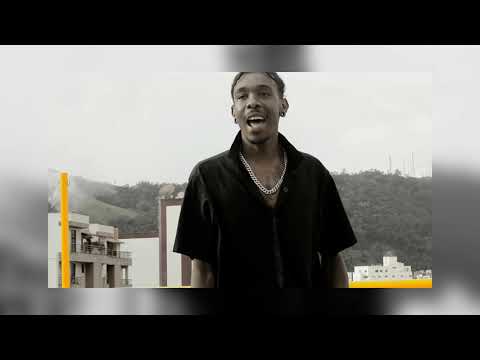 THE FALL - BRACKES MALLONE