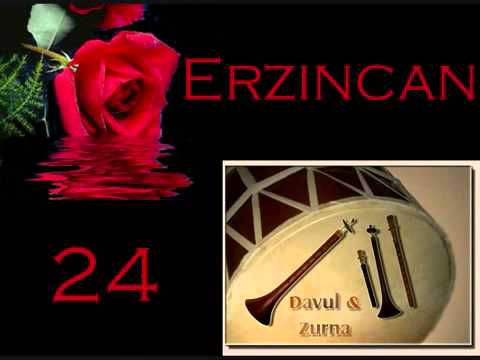 Grup Kücükeller Cepki Halay