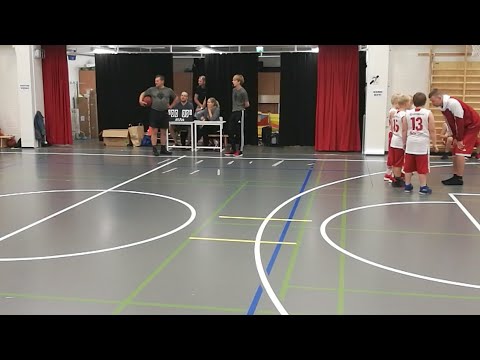 26.8.2018 Tallink, Pyrintö White - EBT