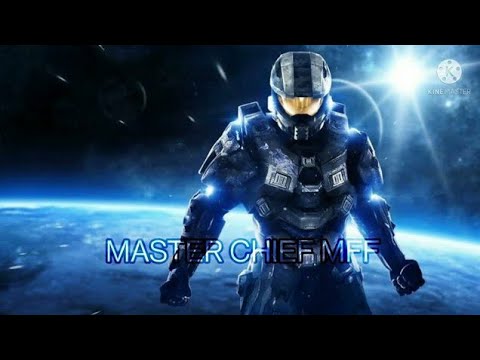 Mephisto Stage 49- 100 second clear with Ironman