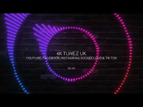 [Dance 2023] Rik Shaw - Dont Hurt Me (2023) (4K Tunez UK)