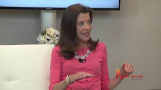 Download lagu Ignite Success with Julia McRae, Nutritionist, Health Specialist with Host, Speaker Snowden McFall mp3