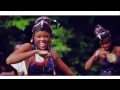 Viviane Chidid WUYUMA Clip Officiel