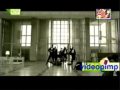 Odno i To Zhe - Rammstein ft. Tatu 