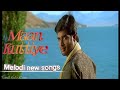 Maan Kuttiye Pulli Maan Kuttiye Song Mp4 720p