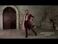 el Matador (Dance) Alexey Molyanov