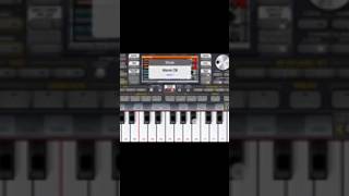 Download lagu Tutorial Not Melodi Lagu Kebo Giro X Turi Putih Dari Kunci D Versi Warok Temanggungan - ORG 2025 mp3