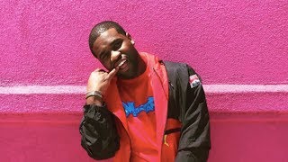 A$AP Ferg - Furious Ferg