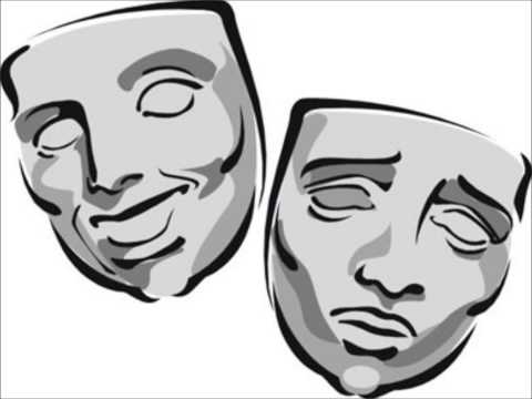 Jaca, Ryciu, Alien   chore przedstawienie ( prod Tele)