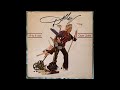 Dolly Parton Sing For The Common Man