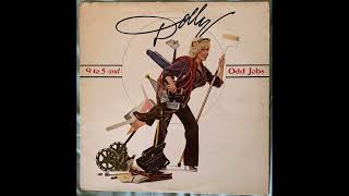 Dolly Parton Sing For The Common Man