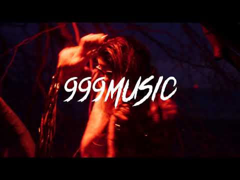 Saint Jhn - Roses (Eugene Star & StaniSlav Remix)