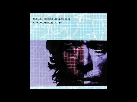 Bill Connors - Subtracks