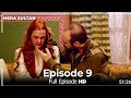 Mera Sultan Episode 4 Sultan Suleimans Heart Hurrem Sultan