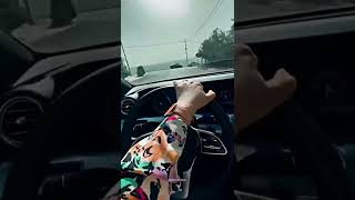 Download lagu driving skills. mp3 Download lagu driving skills. mp3