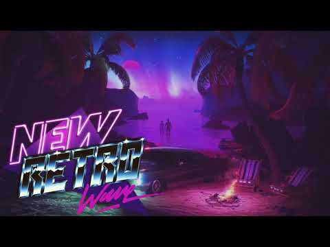 W O L F C L U B - Shoulder Blades