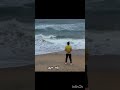 Seeman Whatsapp Status Tamil Viral Ntk Seeman Whatsappstatus Naamtamilarkatchi Trending