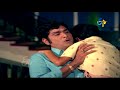 Edhalo Ragile Jwaala Full Video Song Muddula Koduku ANR Sridevi Jayasudha ETV Cinema