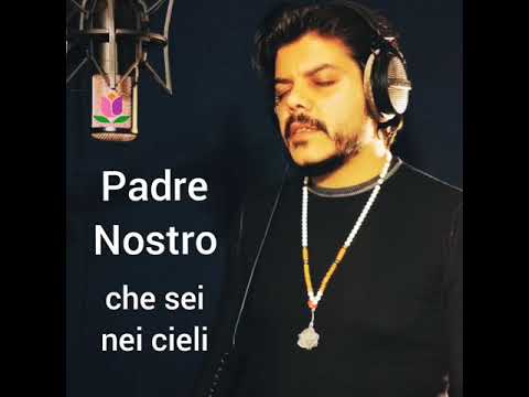 Padre Nostro