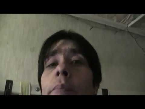 Kohta ON! itakahvit juotu