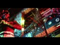 Burna Boy Run My Race Official Video