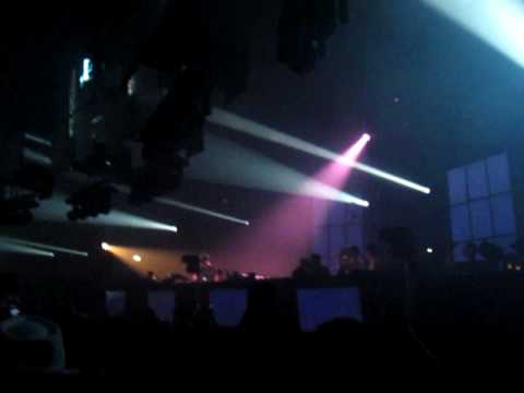 Chris Liebing Intro @ Awakenings 2010.MOV