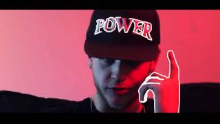 Roxx - Alone (Feat. Kid Angel) [Prod. D-WiLL] *OFFICIAL VIDEO*