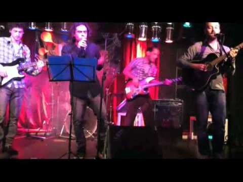 Davidormi - Paesaggi Lunari (Alpheus, 24/05/2011)