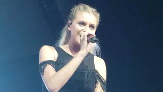 Kelsea Ballerini *Get Over Yourself* Pittsburgh 6/24/18