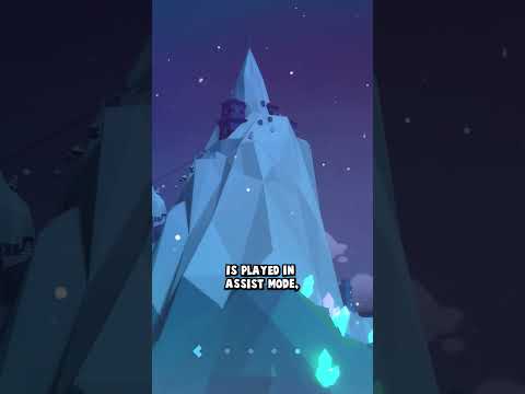 Why Are Achievement Rates In Celeste So High?