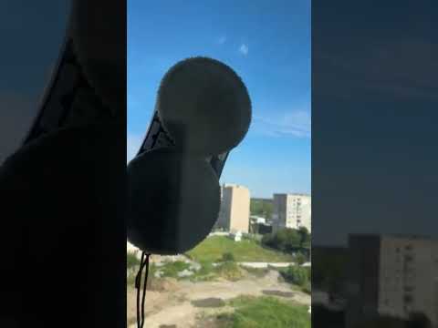 Робот для мытья окон умный мойщик с пультом дистанционного управления стеклоочиститель оконный пылесос - фото 1 - id-p2565164035