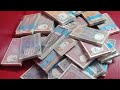 Buy 1 Rupees Note Bundle 2 Rupees Note Bundle 10 Rupees Note Bundles Value