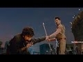 Ram Pothineni And Aadhi Climax Action Scene KiraakVideos