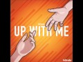 Modek - Up With Me (Original Mix) 
