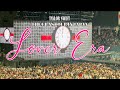 Taylor Swift The Eras Tour Japan Day 4 Pt. 1 - Lover Era 💘