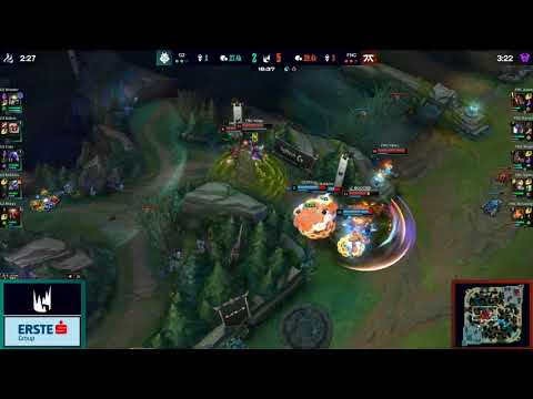 Bwipo Best Trundle Pillar You'll Ever See