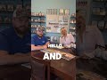 🎥 Talk Tuesday with Certified  Field Inspector Cory🎥