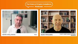 Will Crypto Exchanges or Banks Better Leverage AI for Crypto Compliance?