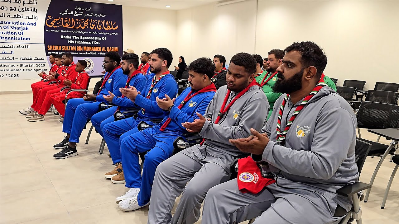 صورة بعنوان: Youtube Image