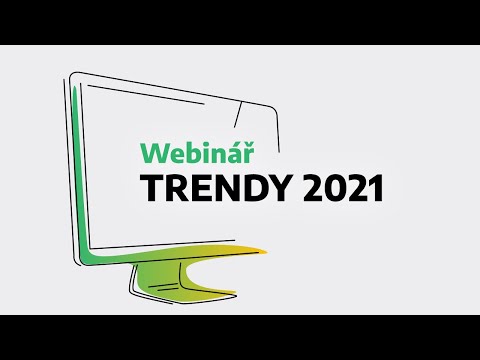 , title : 'Webinář: Trendy a strategie pro rok 2021'