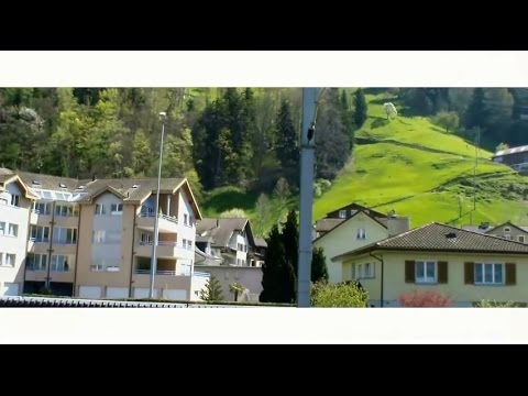 PiDjey - ka bu tchora   ♫ (Official Video)