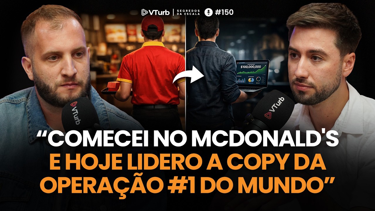 Thumbnail do vídeo SDE Covolam #150