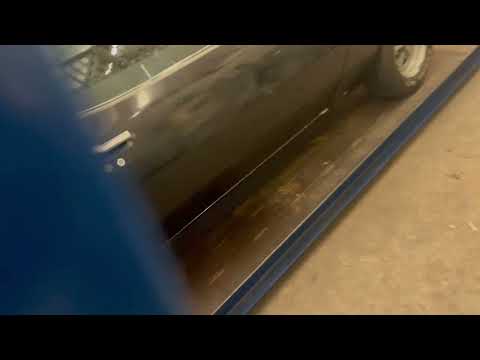 1977 Trans Am SE W72 Y82 Bandit