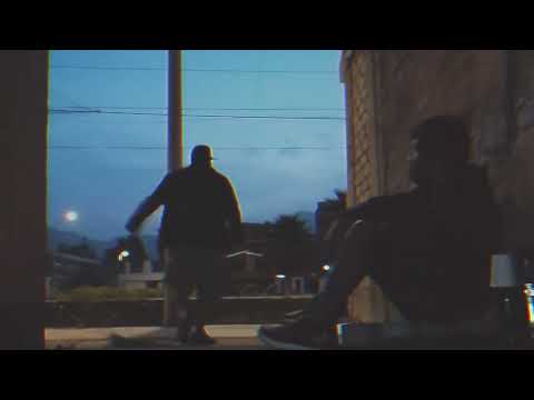 SANTIAGO INSANE - VINCULOS DE HIELO (XL ROLLS REMIX)