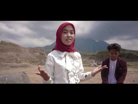 Lagu Nasional X Lagu Daerah Indonesia (Cover) 🇮🇩