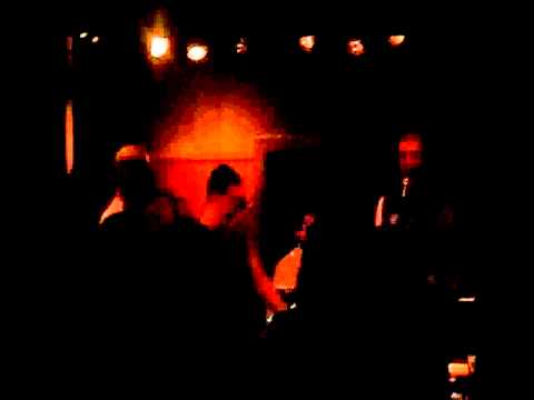 Lager Boys - You Cant Deny